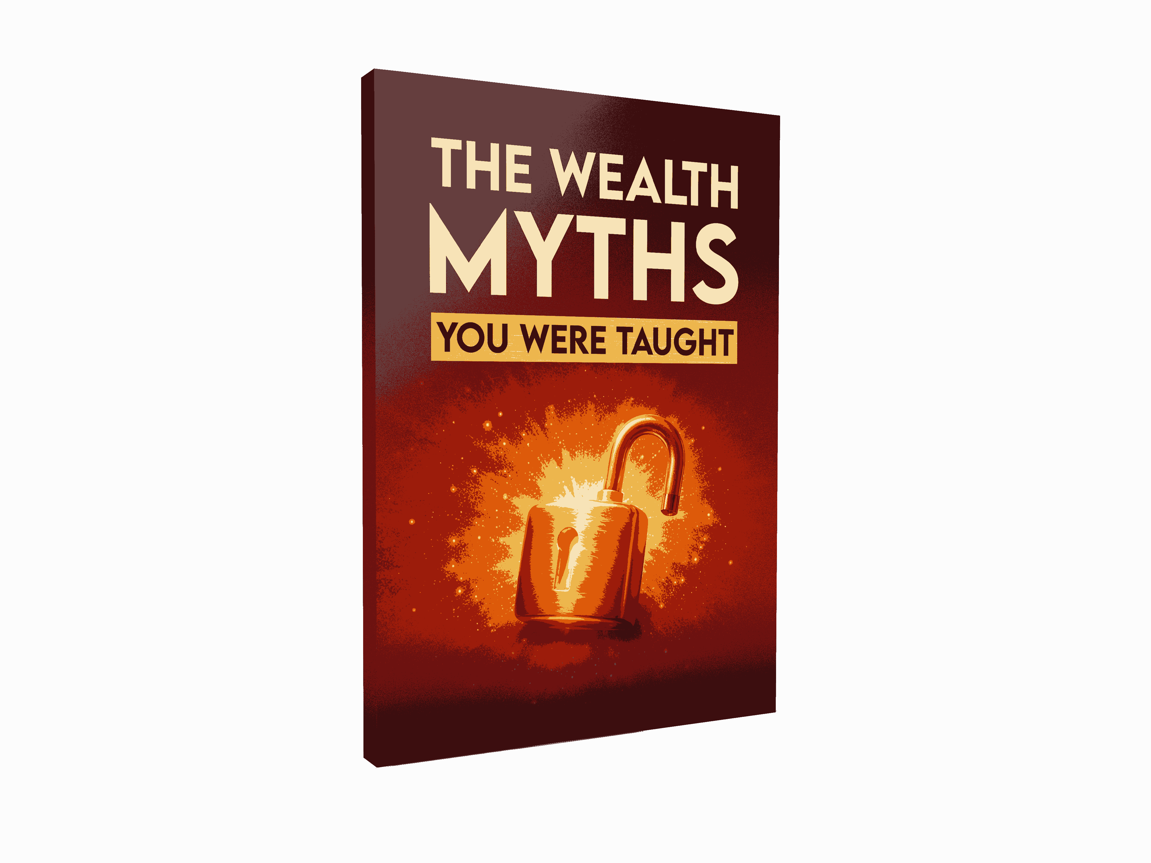 Forbidden China Wealth bonus 1