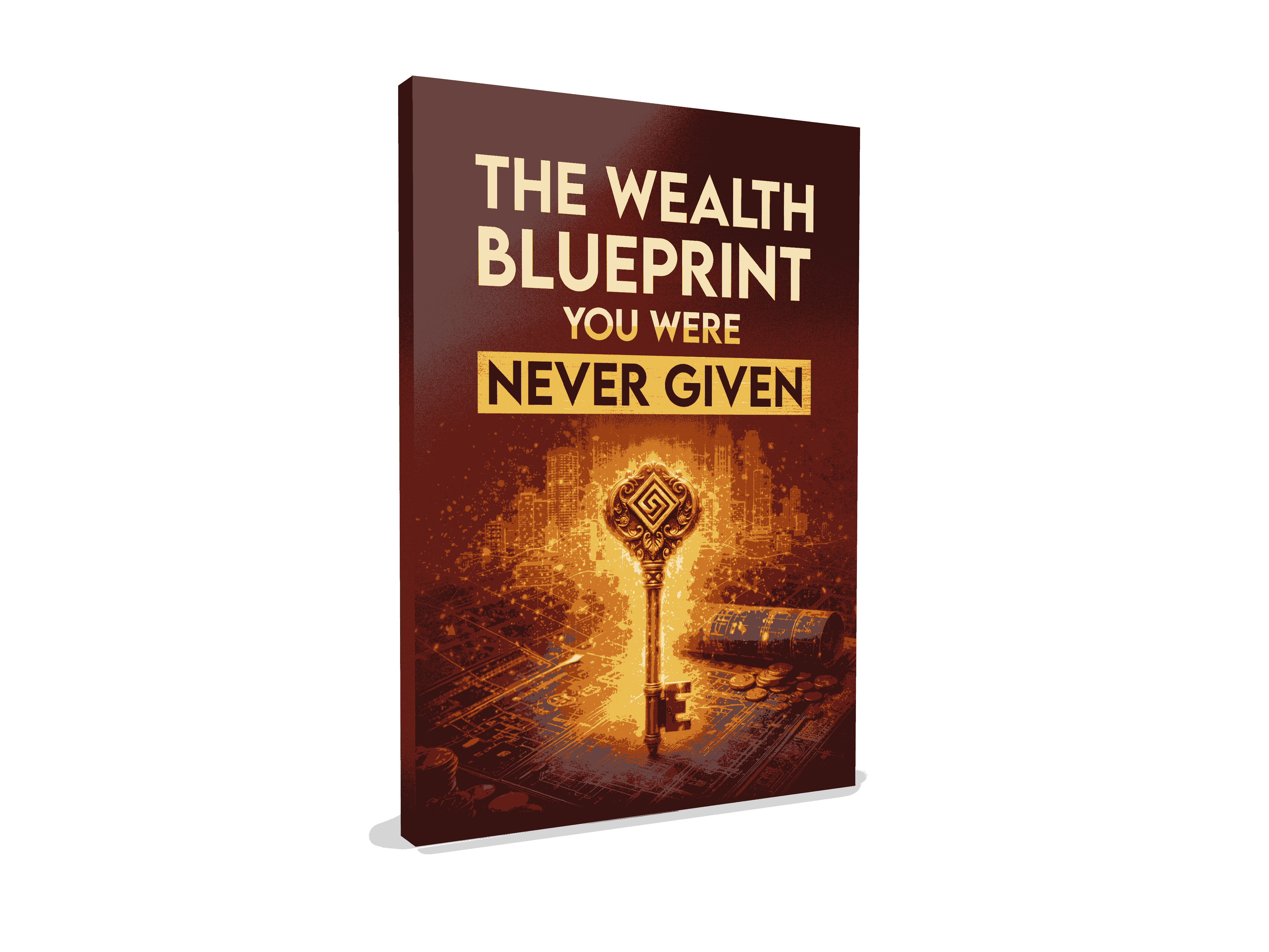 Forbidden China Wealth bonus 2